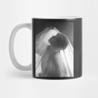 Taehyung - soul Mug